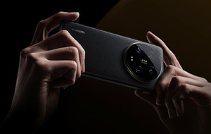 13 thiết bị Xiaomi, Redmi, Poco sẵn sàng đón nhận HyperOS 3