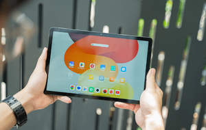 Top sản phẩm cho nhân viên văn phòng, người đi làm đáng mua nhất tháng 11/2025