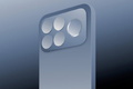 POCO F8 Series hé lộ thiết kế camera độc đáo, sẵn sàng ra mắt tháng 12