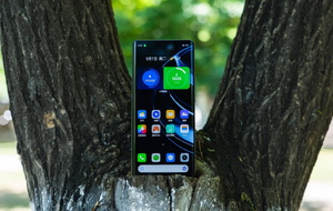 Top sản phẩm chụp ảnh đẹp đáng mua nhất tháng 11/2025