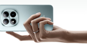 Redmi Note 15 Pro Plus quốc tế hé lộ chi tiết mới về cấu hình và camera