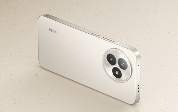 Redmi K90 Ultra rò rỉ thông tin về pin khủng 8.000mAh và màn hình cực chất