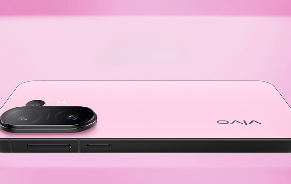 vivo S50 Pro mini bất ngờ với sức mạnh sánh ngang X200 Ultra