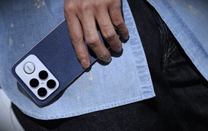 POCO F8 Ultra: Đối thủ đáng gờm với nâng cấp hiệu suất và độ bền