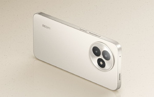 Redmi K90 Ultra rò rỉ thông tin về pin khủng 8.000mAh và màn hình cực chất