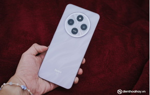 Top sản phẩm cho người thích chơi game đáng mua nhất tháng 11/2025