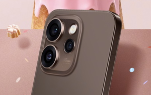 Sự khác biệt đáng chú ý giữa OPPO Reno15 quốc tế và bản Trung Quốc