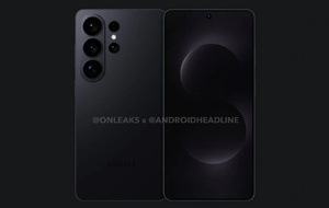 Tiết lộ thú vị về dung lượng pin của Galaxy S26 Ultra khiến fan Samsung xôn xao