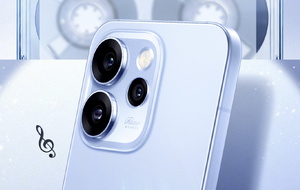 OPPO Reno15 Pro và Reno15 F chuẩn bị đổ bộ thị trường quốc tế