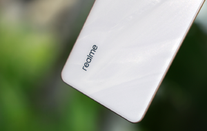 realme 16 Pro: Lộ diện màu sắc và thông số kỹ thuật hấp dẫn