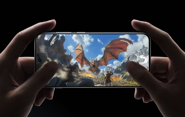 OnePlus 15T hé lộ: Màn hình siêu mượt, pin khủng và thiết kế dày dặn