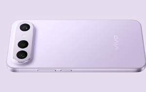 vivo S50 Pro mini sắp ra mắt với sức mạnh và thiết kế gọn nhẹ đầy bất ngờ