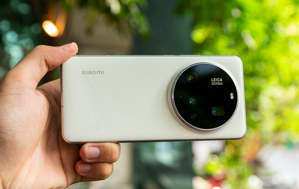 Xiaomi 17 Ultra sắp trình làng với camera Leica tiên tiến, cấu hình đỉnh cao