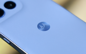 Bước nhảy vọt với Snapdragon 8 Gen 5 và camera tối tân của motorola Edge 70 Ultra