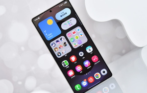 Top sản phẩm khuyến mãi tháng 12/2025: Ưu đãi ngập tràn