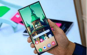 Top sản phẩm pin trâu đáng mua nhất tháng 12/2025