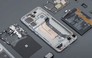 Xiaomi đối mặt thử thách giá chip nhớ leo thang đến 2026