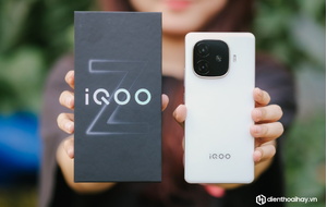 Top sản phẩm dưới 5 triệu đáng mua nhất tháng 12 năm 2025