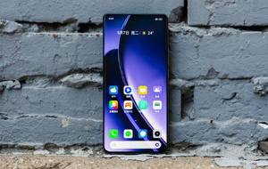 Top sản phẩm 5-7 triệu đáng mua nhất tháng 12 năm 2025