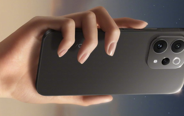 vivo S50 hé lộ hình ảnh trước ngày ra mắt với 4 màu sắc độc đáo