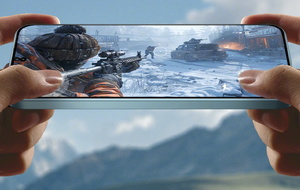 Redmi Note 15 Pro 4G bùng nổ với sức mạnh và camera mới