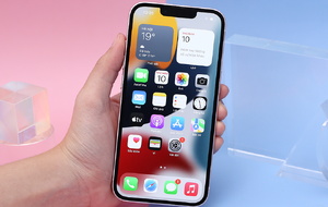 Top sản phẩm 8-10 triệu đáng mua nhất tháng 12 năm 2025