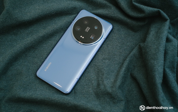 Top sản phẩm trên 10 triệu đáng mua nhất tháng 12 năm 2025