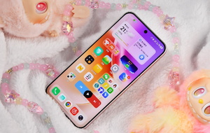 Top sản phẩm dành cho game thủ đáng mua nhất tháng 12/2025 