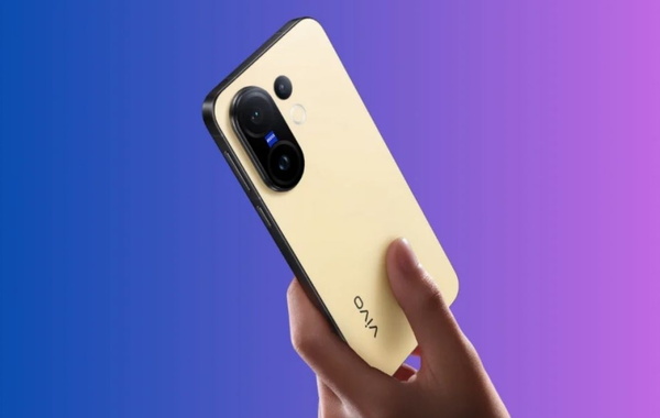 Thông tin về ngày công bố vivo X200T: Sự kết hợp độc đáo giữa X200 và X200 FE