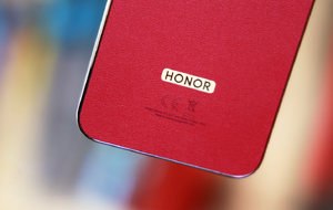 HONOR X8d lộ diện bất ngờ với Chip mới, pin khủng