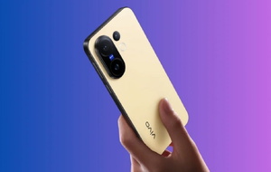 Thông tin về ngày công bố vivo X200T: Sự kết hợp độc đáo giữa X200 và X200 FE