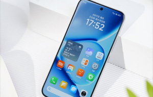 Top sản phẩm cho người thích chụp hình đáng mua nhất tháng 12 năm 2025