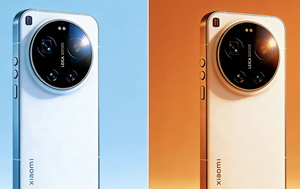 Rò rỉ thiết kế ấn tượng của Xiaomi 17 Ultra sắp ra mắt