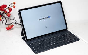 Top sản phẩm cho học sinh, sinh viên đáng mua nhất tháng 12 năm 2025