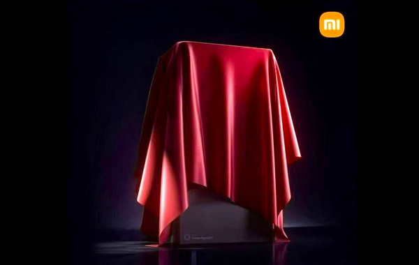 Xiaomi 17 Ultra lộ diện với Camera Leica ấn tượng