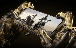 POCO sắp có bước ngoặt mới: X8 Pro Max sẽ lộ diện, X8 và F8 bị khai tử