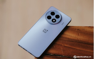 Top sản phẩm cho người Grab, Uber - tài xế công nghệ đáng mua nhất tháng 12 năm 2025