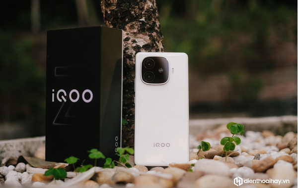 Top sản phẩm cho nữ - bạn gái đáng mua nhất tháng 12 năm 2025