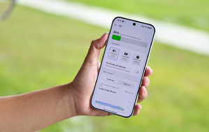 OPPO Find X9 Ultra gây sốc với pin khủng, thách thức đối thủ