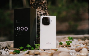 Top sản phẩm cho nữ - bạn gái đáng mua nhất tháng 12 năm 2025