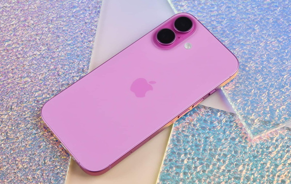 Top sản phẩm cho người thích chơi game đáng mua nhất tháng 12 năm 2025