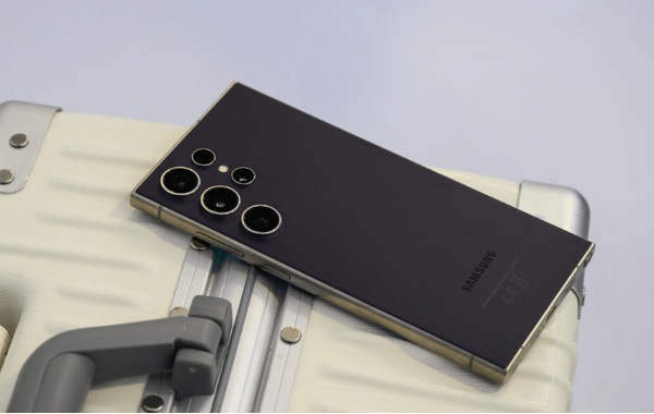 Top sản phẩm chụp ảnh đẹp đáng mua nhất tháng 12 năm 2025