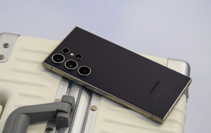 Top sản phẩm chụp ảnh đẹp đáng mua nhất tháng 12 năm 2025