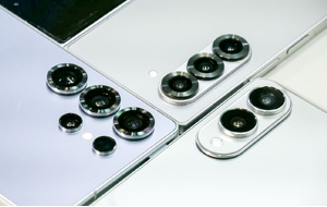 Galaxy S26 lỡ hẹn mùa Tết, chỉ ra mắt vào đầu năm 2026