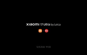 Xiaomi 17 Ultra Leica Edition: Đột phá với công nghệ camera tiên tiến