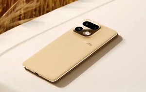 Giá realme 16 Pro Plus vượt xa kỳ vọng