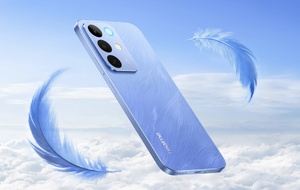 realme C85 4G: bền bỉ và mạnh mẽ với pin 7.000mAh