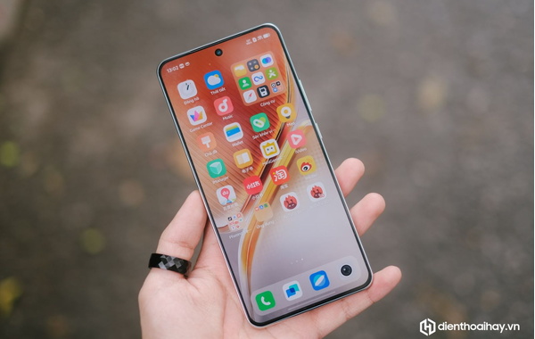 Top sản phẩm 5-7 triệu đáng mua nhất tháng 1/2026