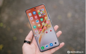 Top sản phẩm 5-7 triệu đáng mua nhất tháng 1/2026