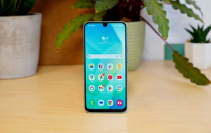 Top sản phẩm dưới 5 triệu đáng mua nhất tháng 1/2026